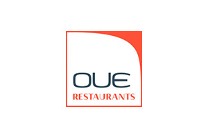 OUE Restaurants