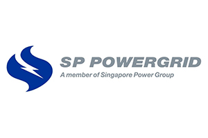 SP Powergrid